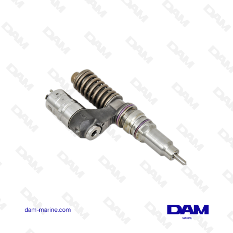 INJECTEUR DIESEL VOLVO - 21160093