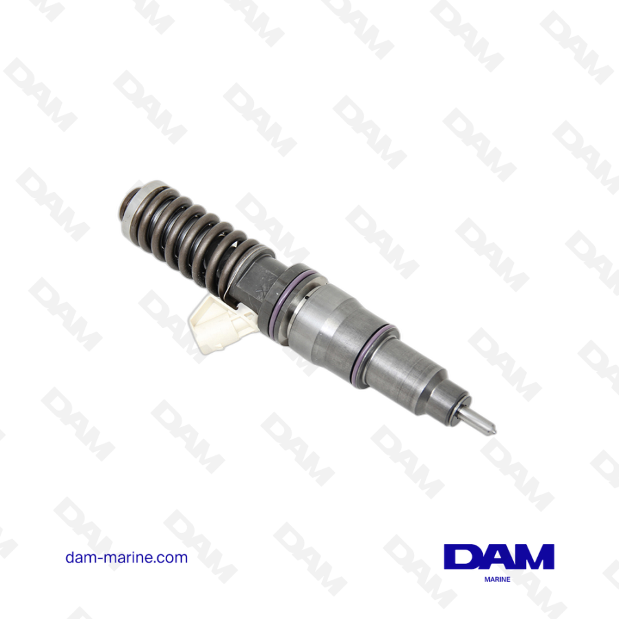 INJECTEUR DIESEL VOLVO - 21586294