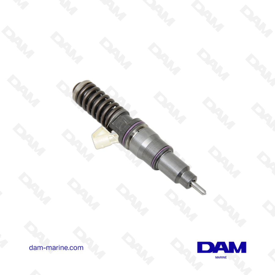 INJECTEUR DIESEL VOLVO - 3803637