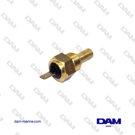 SONDE DE TEMPERATURE PERKINS 4108 - 2 PLOTS