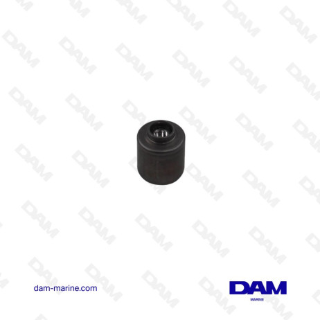 VALVE VOLVO - 3582933