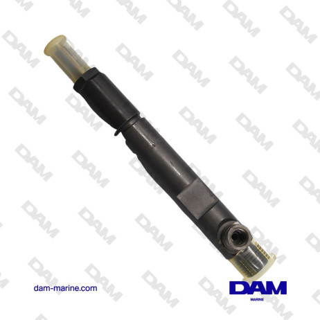 INJECTEUR DIESEL VOLVO COMPLET SERIE 32 - 3581696