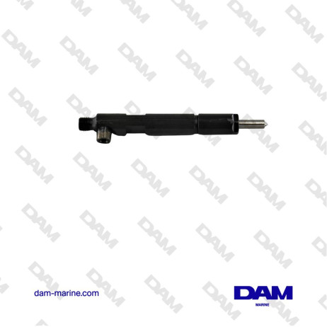 INJECTEUR DIESEL VOLVO SERIE 42 - 860383