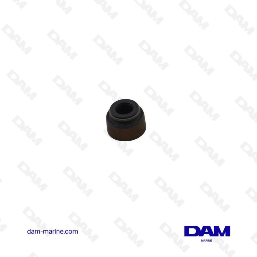 YANMAR 6LP VALVE STEM GASKET