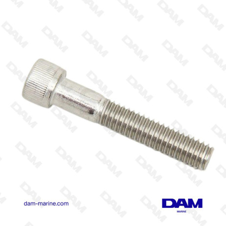 BTR SCREW VOLVO - 941873