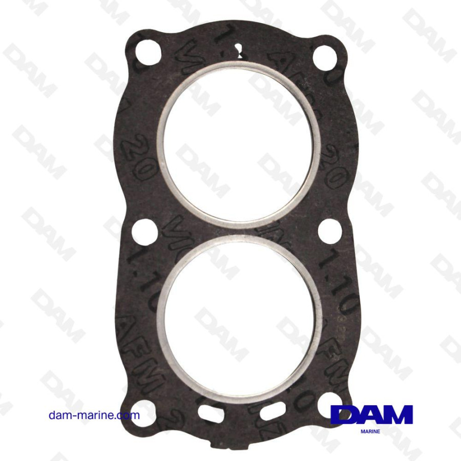 HEAD GASKET BRP 0332010*