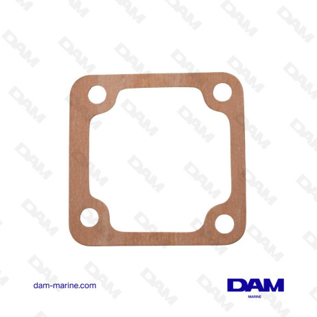 VOLVO THERMOSTAT GASKET - 3583780