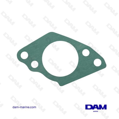 HONDA CARBURETOR GASKET