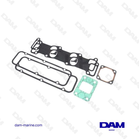 KIT JOINTS ADMISSION VOLVO - 876422