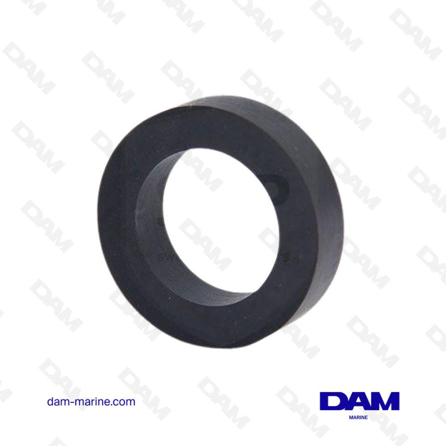 SEAL RING VOLVO 1545271