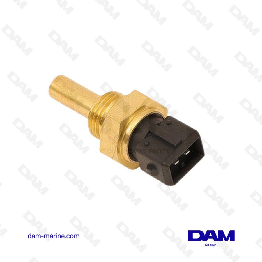 SENSOR DE TEMPERATURA VOLVO 1624368