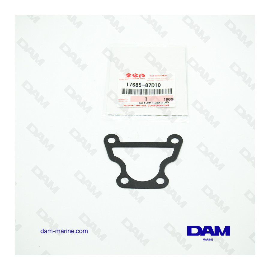 GASKET, THERMOSTAT SUZUKI