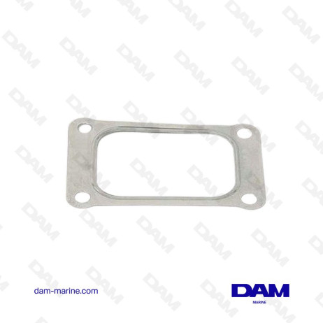 TURBO GASKET VOLVO 20784537