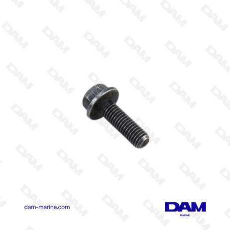 SCREW VOLVO - 995463