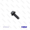 SCREW VOLVO - 995463