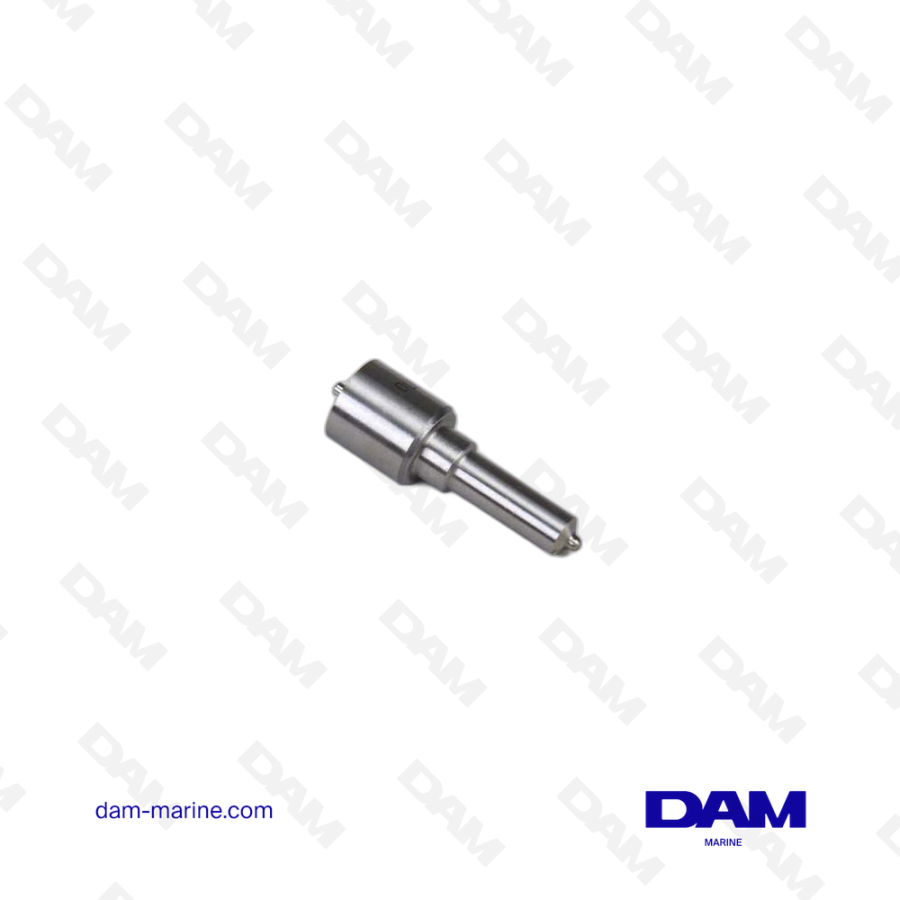 INJECTEUR DIESEL VOLVO - 21379939