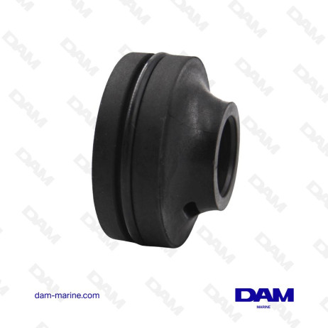 BASE POMPE MERCURY 46-812966A7