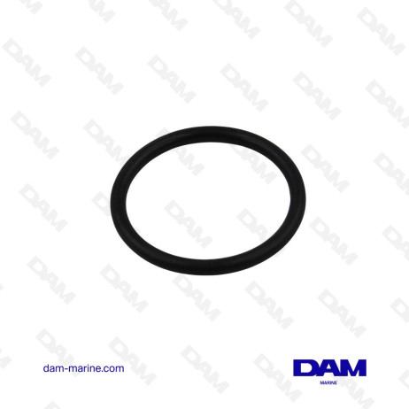 O-RING 25-45258