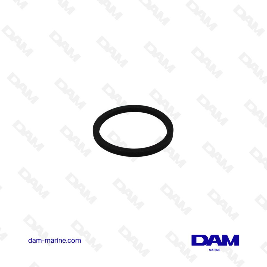 JOINT DE THERMOSTAT VOLVO - 3580514