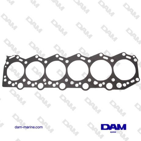 YANMAR HEAD GASKET 1.1MM