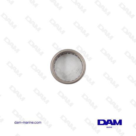 BEARING RING 31-843240