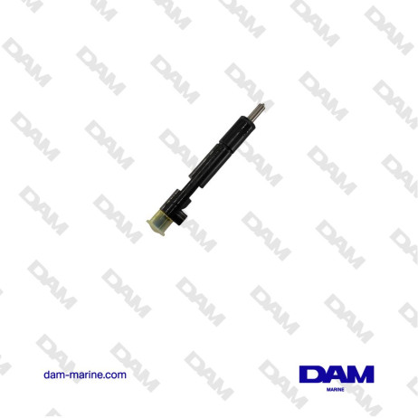 INJECTEUR COMPLET DIESEL VOLVO 31 - 41