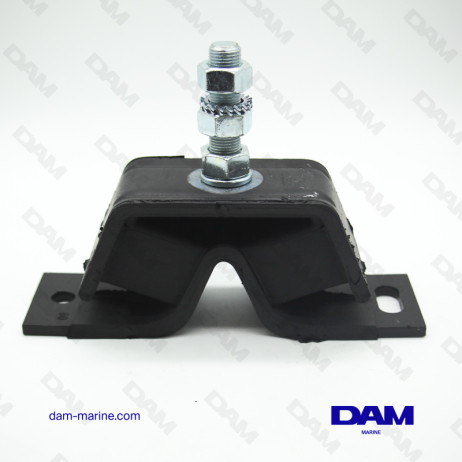 OEM YANMAR 200KG ENGINE MOUNT