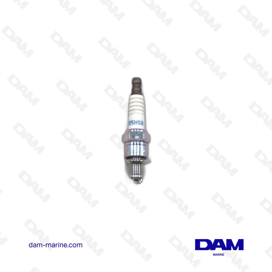 SPARK PLUG NGK CR5HSB