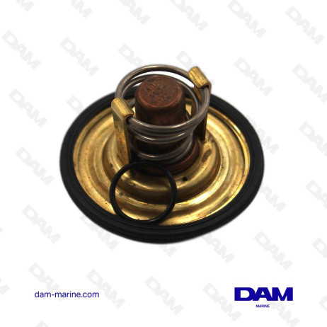 THERMOSTAT VOLVO - 875796