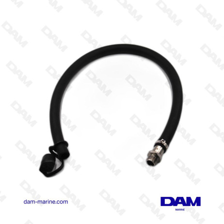 CABLE PASSAGE VOLVO - 839091