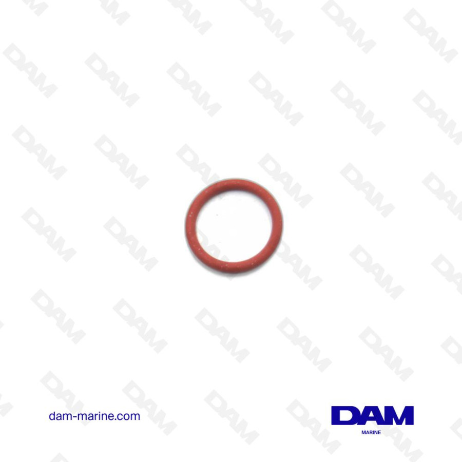 DIESEL O-RING