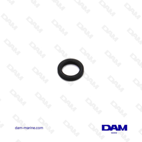 MERCURY OIL SEAL