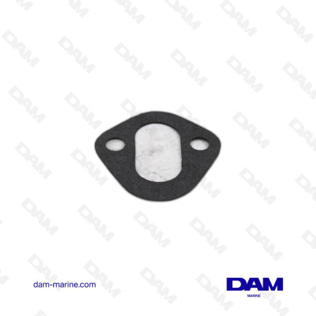 MERCRUISER FUEL PUMP GASKET