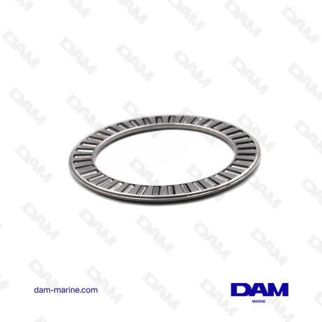 BRP BEARING 0385043