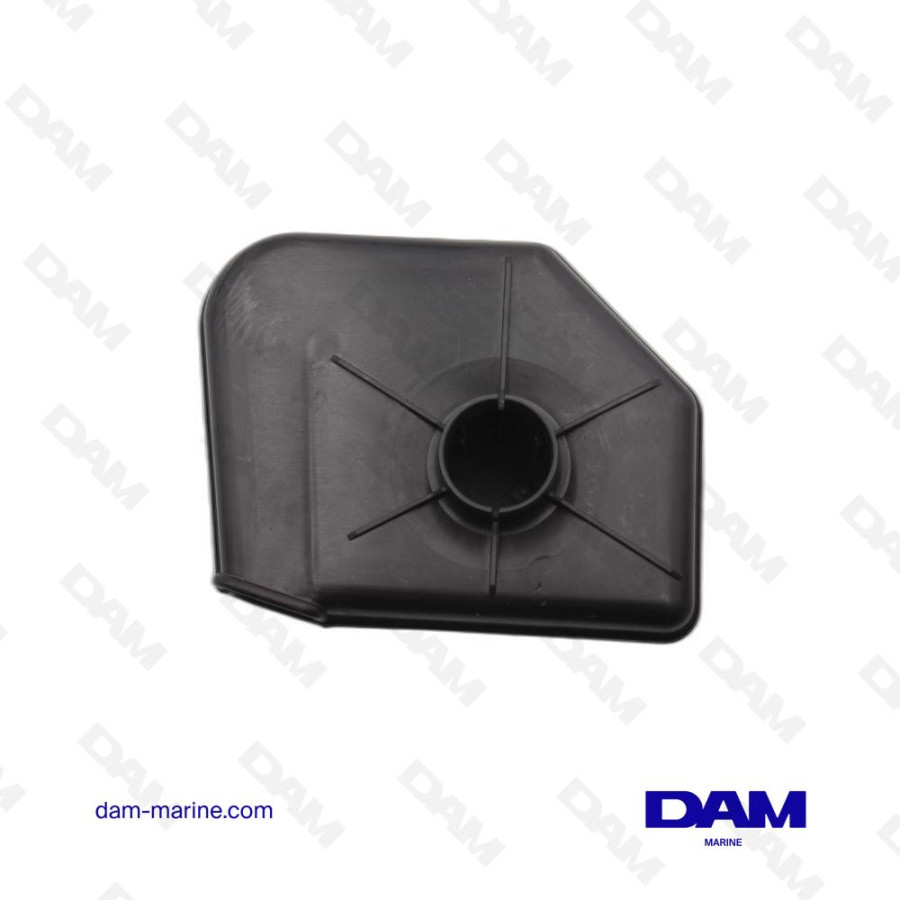 AIR BOX VOLVO 2003T - 858502