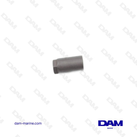 NUT INJECTOR VOLVO - 243489