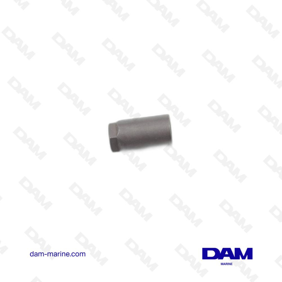 NUT INJECTOR VOLVO - 243489