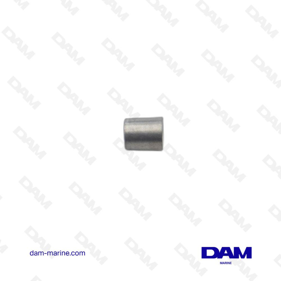 YAMAHA OEM* POWER HEAD ANODE