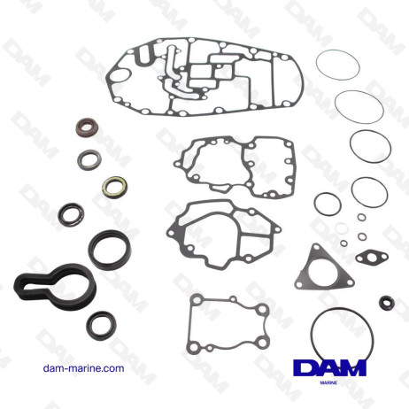 KIT JOINTS EMBASE YAMAHA - 6C5-W0001-20*