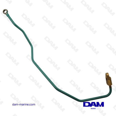 VOLVO OIL PIPE - 838869