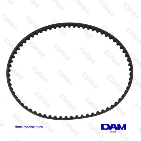 TIMING BELT SUZUKI - 12761-94L10