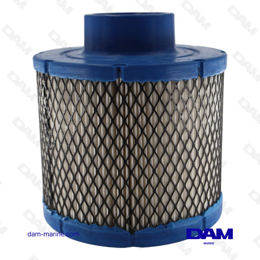 UNIVERSAL AIR FILTER