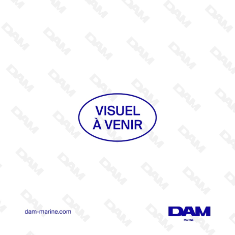 BOULON SPECIAL 6MMHONDA OEM 90001-ZVD-000