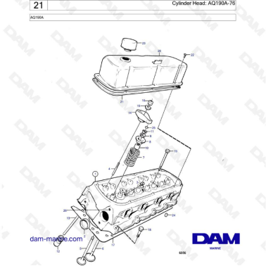 Aq190 hotsell