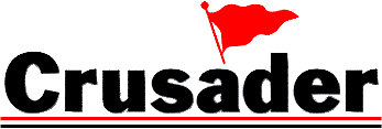 Crusader_Logo.jpg