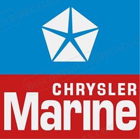 chrysler_decals_marine_boat_motor_4_inch_square.jpg