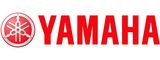 2560px-Yamaha_Motor_Logo_(full).jpg