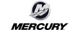 Logo-Mercury-une.jpg