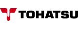 Tohatsu-Logo-wine.jpg