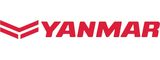 Yanmar_logo%2016x9.jpg